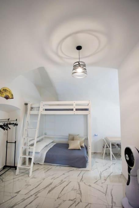 Apartment 63 *